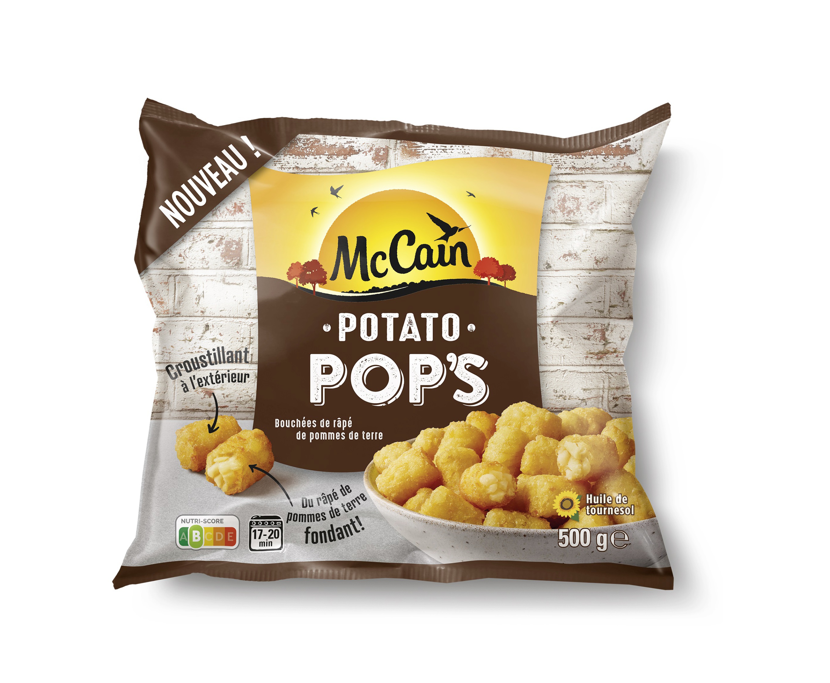 MCCAIN-mcc_ceu_potato_pops.jpg