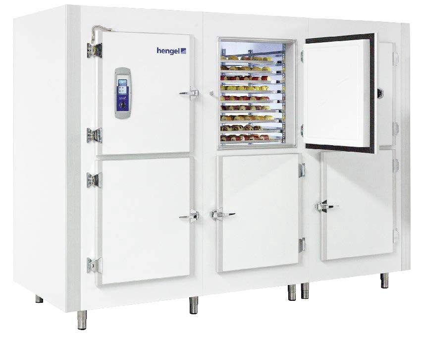img-1082-frigo.jpg img-1082-frigo.jpg