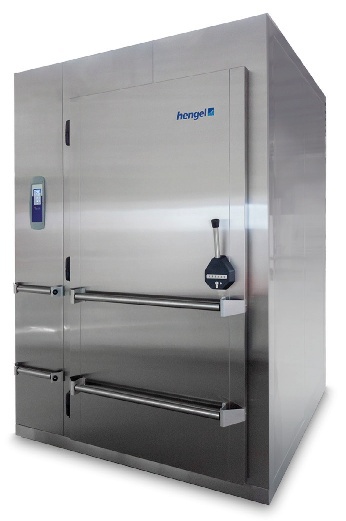RP1082_150-frigo-2.jpg RP1082_150-frigo-2.jpg