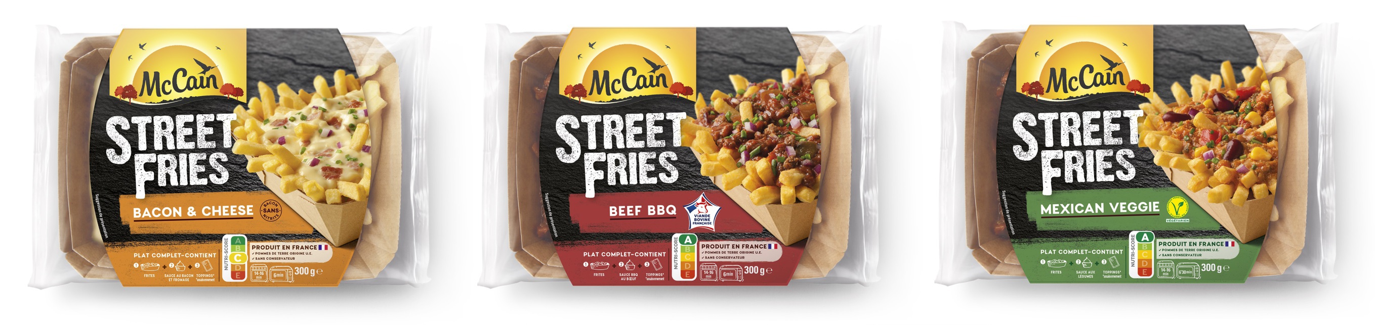 McCain_StreetFries_la_totale.jpg McCain_StreetFries_la_totale.jpg