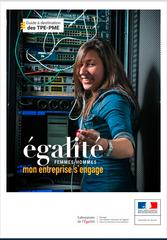 SRV271_ES-guide-egalite.jpg SRV271_ES-guide-egalite.jpg