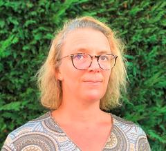 SRV271_MatErielsTR-Claire.jpg SRV271_MatErielsTR-Claire.jpg