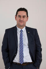 SRV271_MatErielsTR-Laurent.jpg SRV271_MatErielsTR-Laurent.jpg
