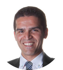 CalogeroOventrop.jpg CalogeroOventrop.jpg