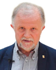 _allardWEB.jpg _allardWEB.jpg