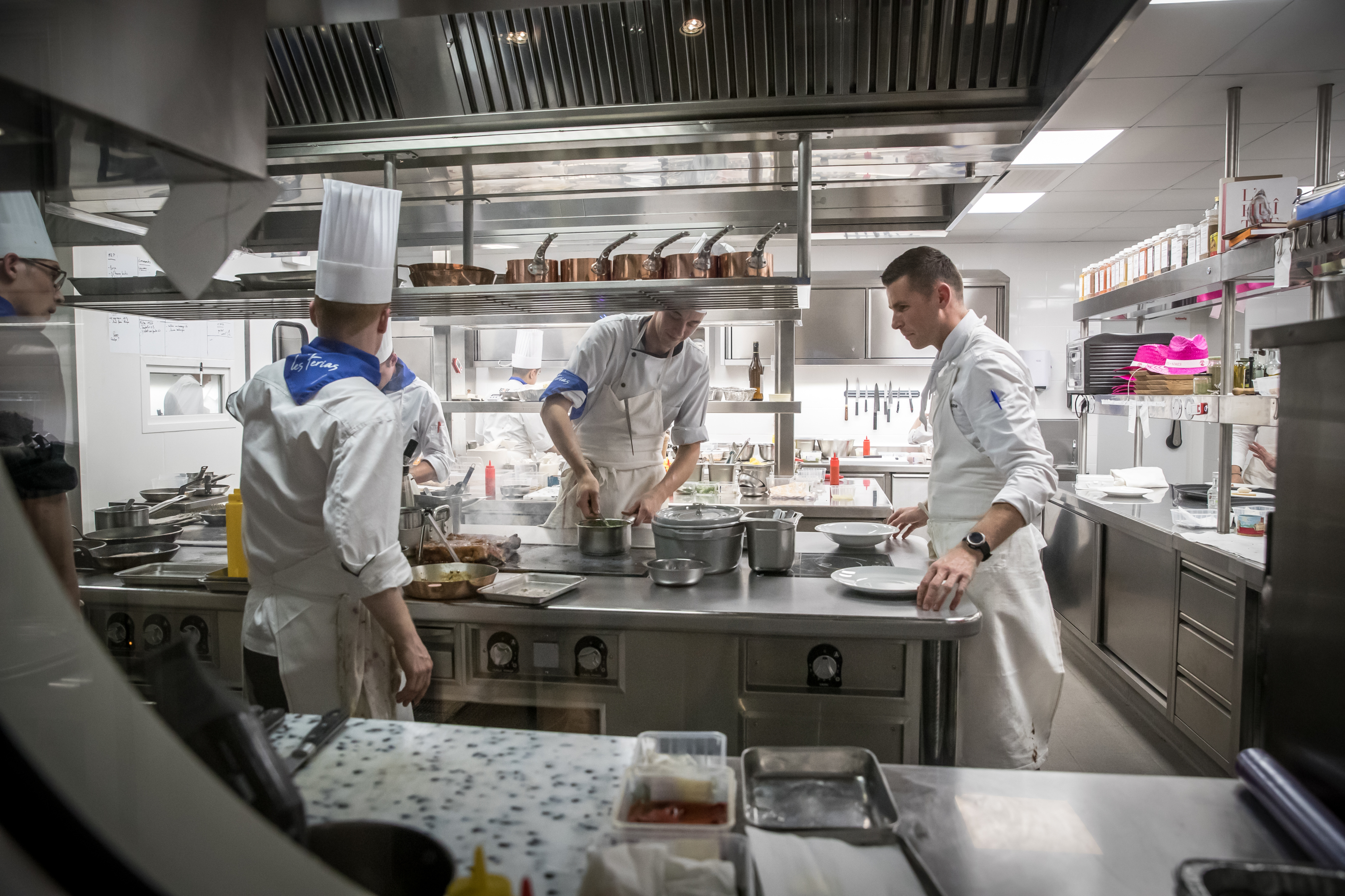 ATHANOR-DUENDE-AJC_1255.jpg ATHANOR-DUENDE-AJC_1255.jpg