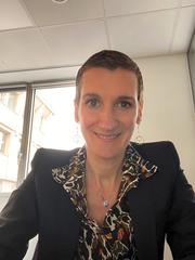 PICARD-CarolineAndrE.jpg PICARD-CarolineAndrE.jpg