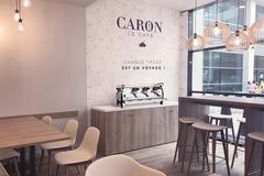 caron.png