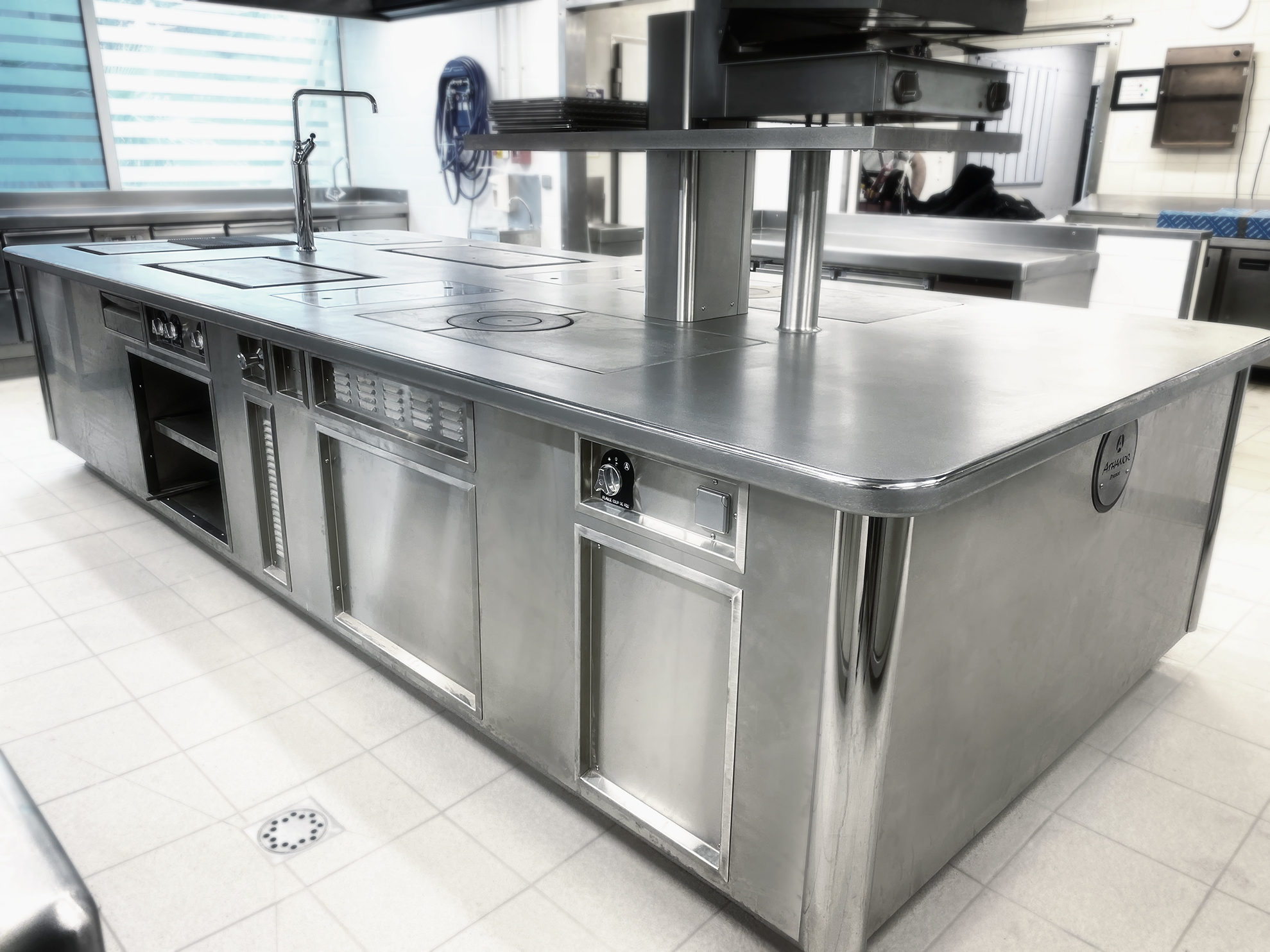 CuisineinTempoMeridienBeachPlaza2.jpg CuisineinTempoMeridienBeachPlaza2.jpg