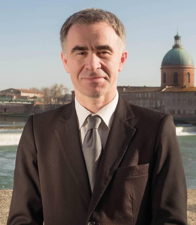 cyrille_laporte_cadrage.jpg cyrille_laporte_cadrage.jpg