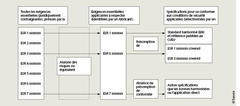Figure-1.jpg Figure-1.jpg