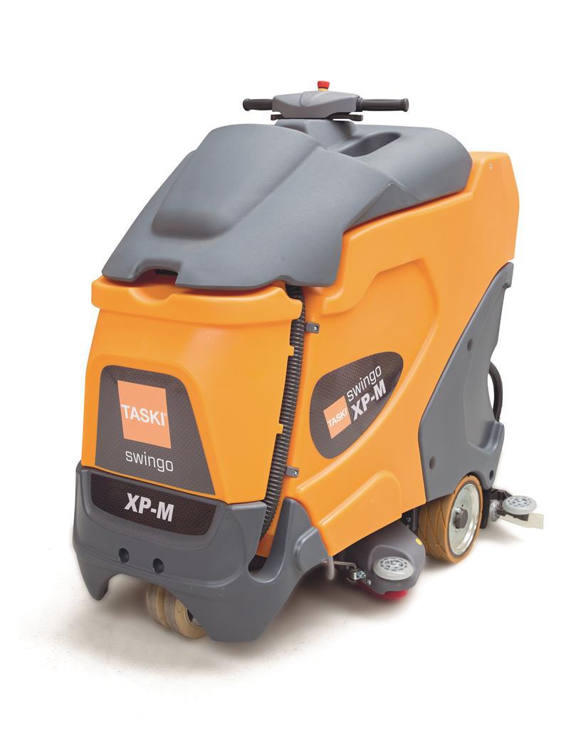 SRV276_MatEriels-Taski1.jpg SRV276_MatEriels-Taski1.jpg