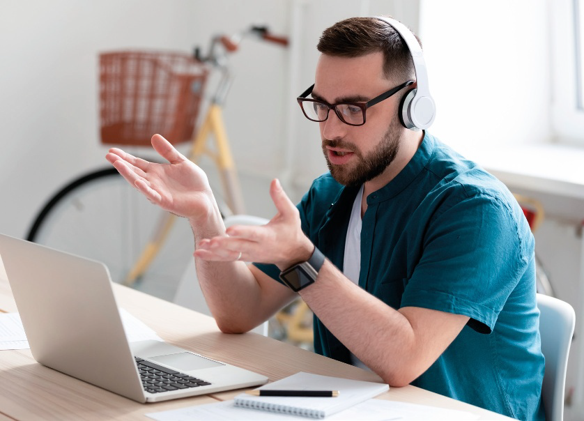 teletravail3.png teletravail3.png