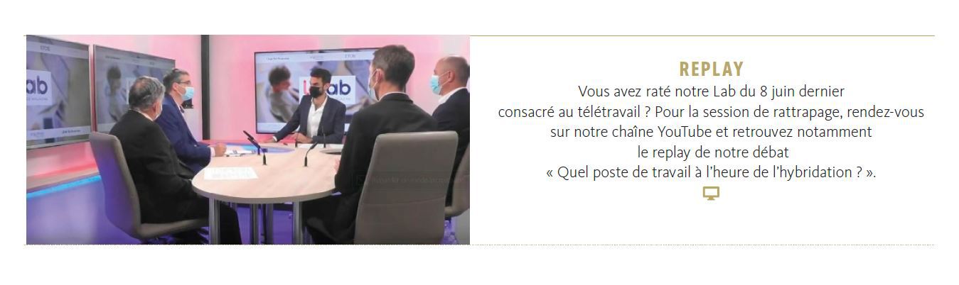 bandeaureplayHD.JPG bandeaureplayHD.JPG