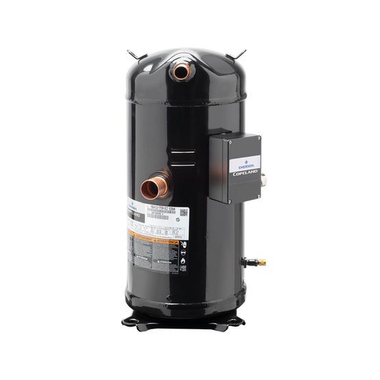 copeland-scroll-yb-k1g-compressors.jpg