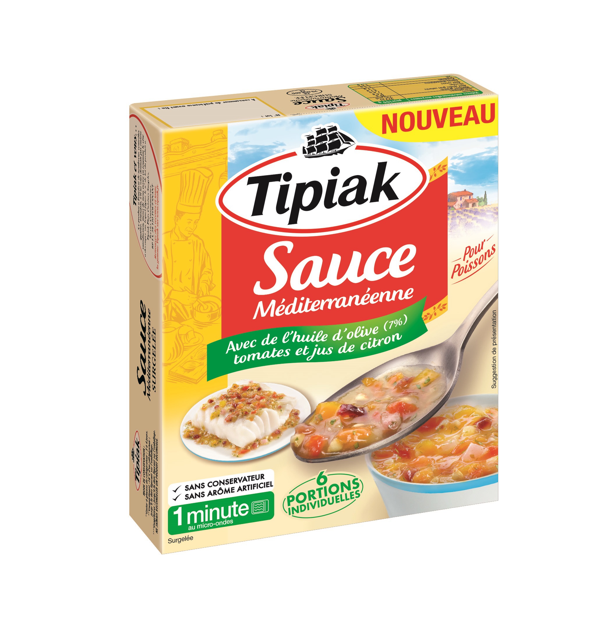 Tipiak-SauceMEditerraneenne.jpg