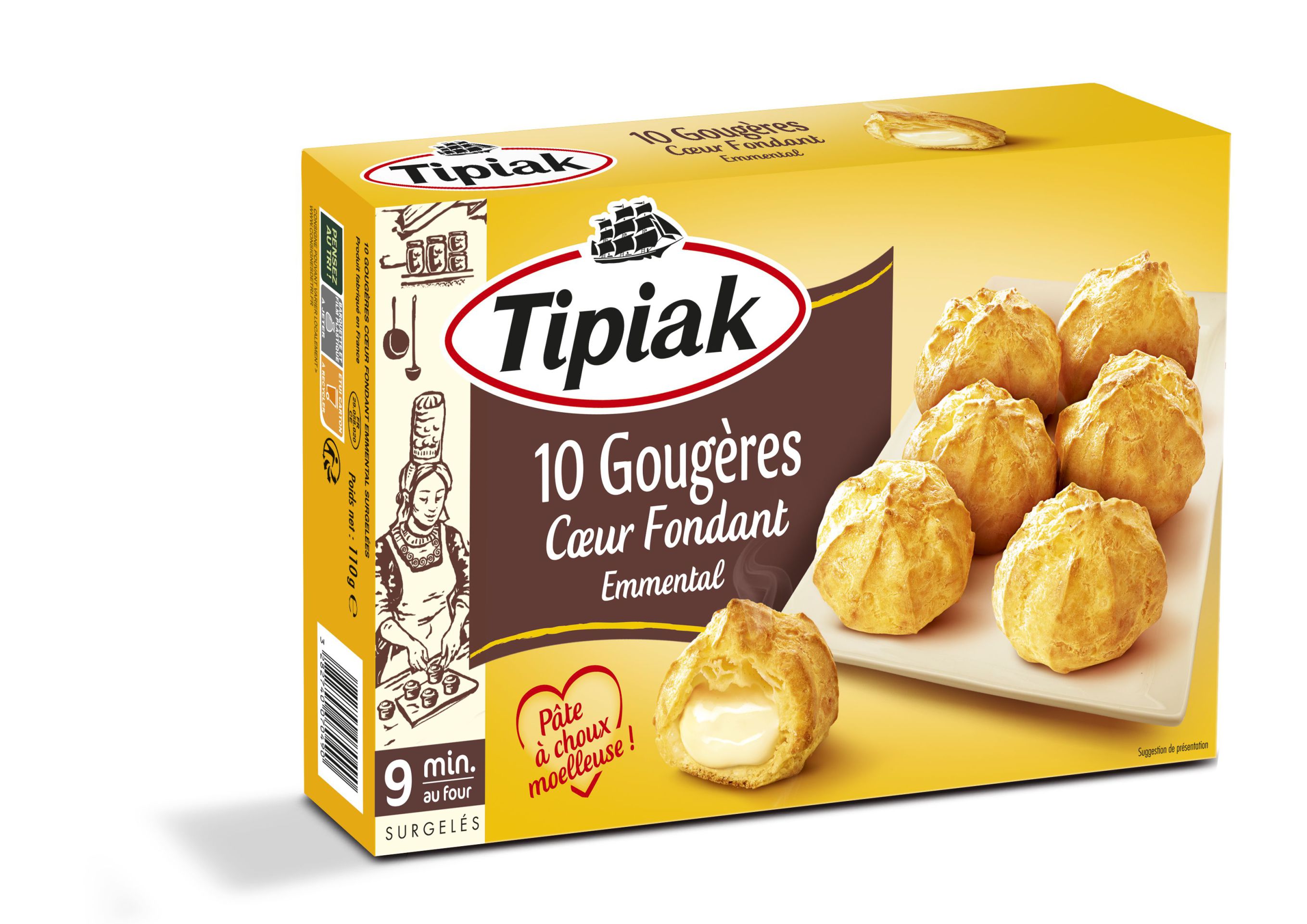 10GougeresCoeurFondantEmmentalTipiak.jpg 10GougeresCoeurFondantEmmentalTipiak.jpg