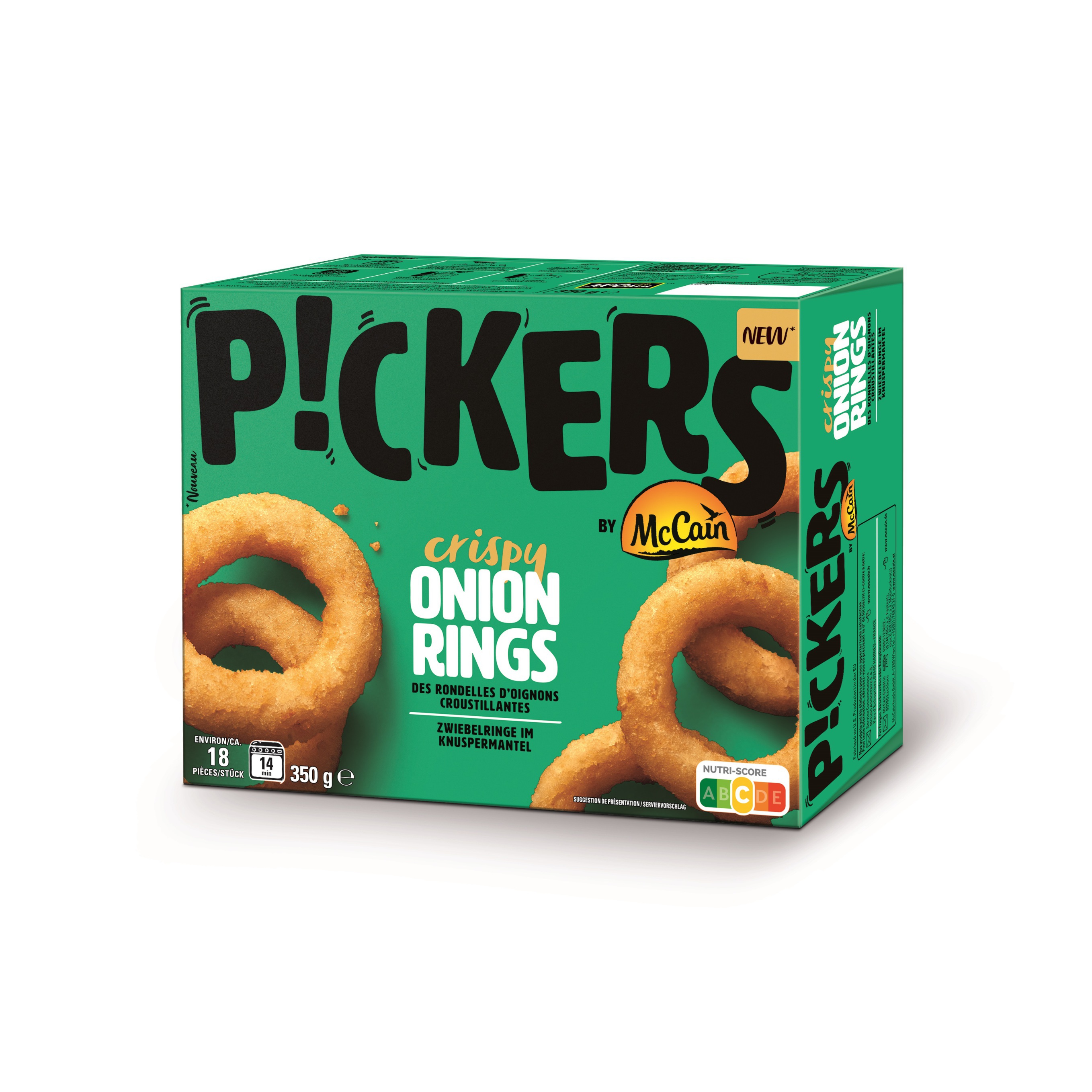 MCCAIN_ceu_pickers_crispy_onions.jpg MCCAIN_ceu_pickers_crispy_onions.jpg