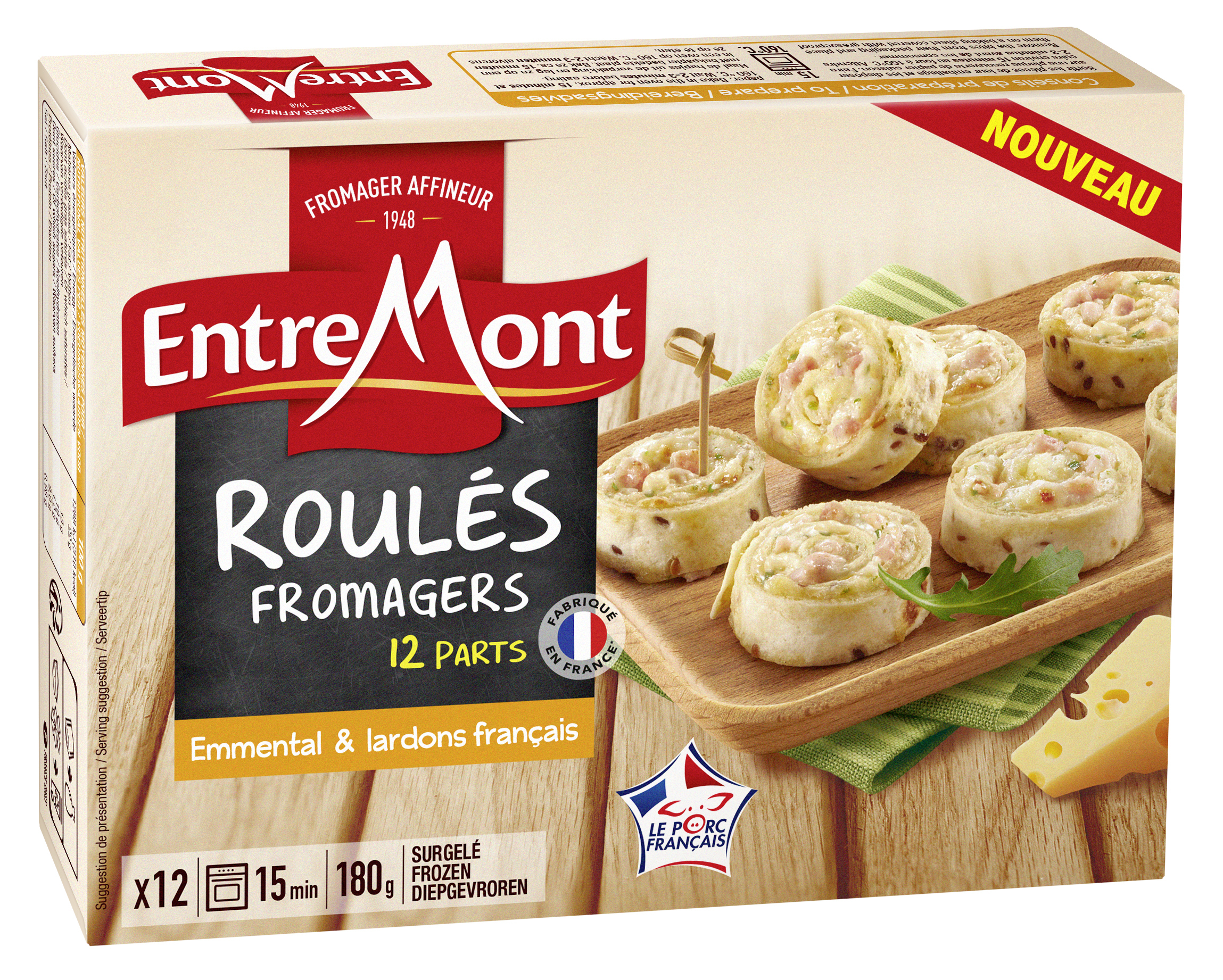 ENTREMONT_ROULES_FROMAGERS_BT_3D.jpg ENTREMONT_ROULES_FROMAGERS_BT_3D.jpg
