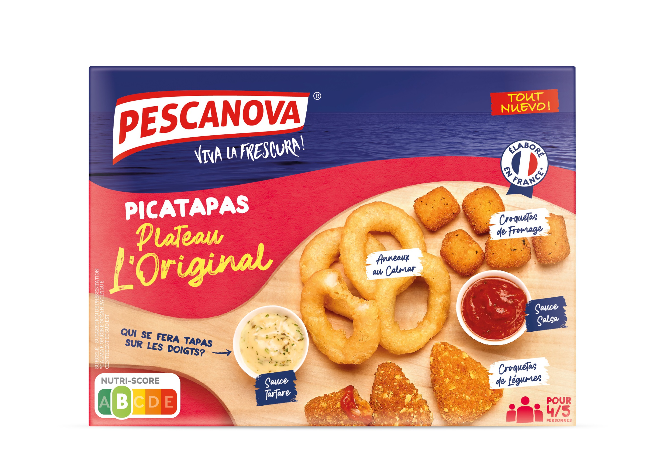 PESCANOVA-3D_PlateuTapasORIGFr_AAFF.jpg PESCANOVA-3D_PlateuTapasORIGFr_AAFF.jpg