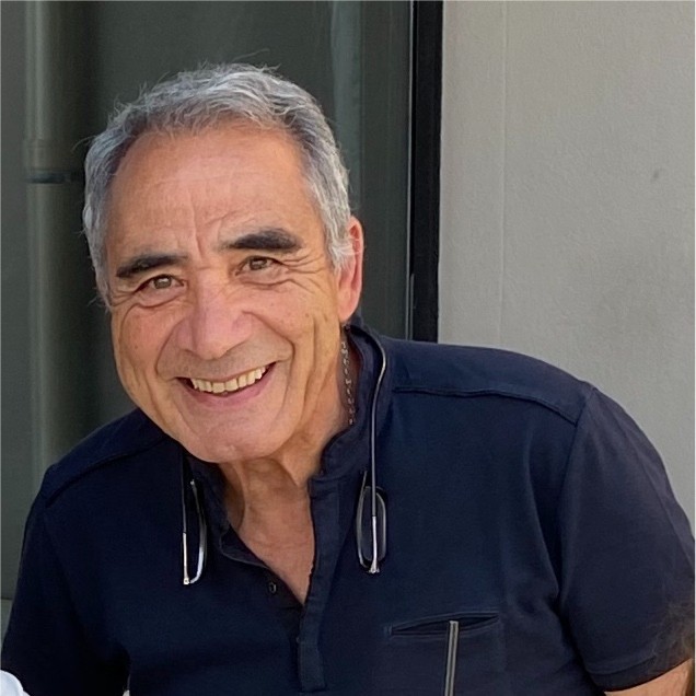 Marc-Marouani.jpg Marc-Marouani.jpg
