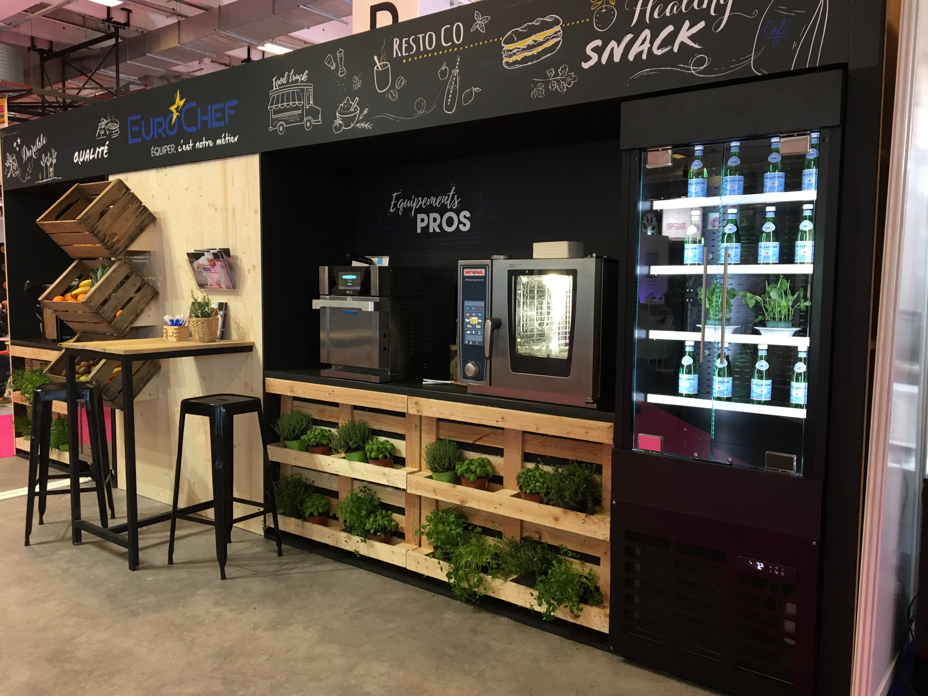 SalonSandwichSnackShowParis-2019.JPG SalonSandwichSnackShowParis-2019.JPG