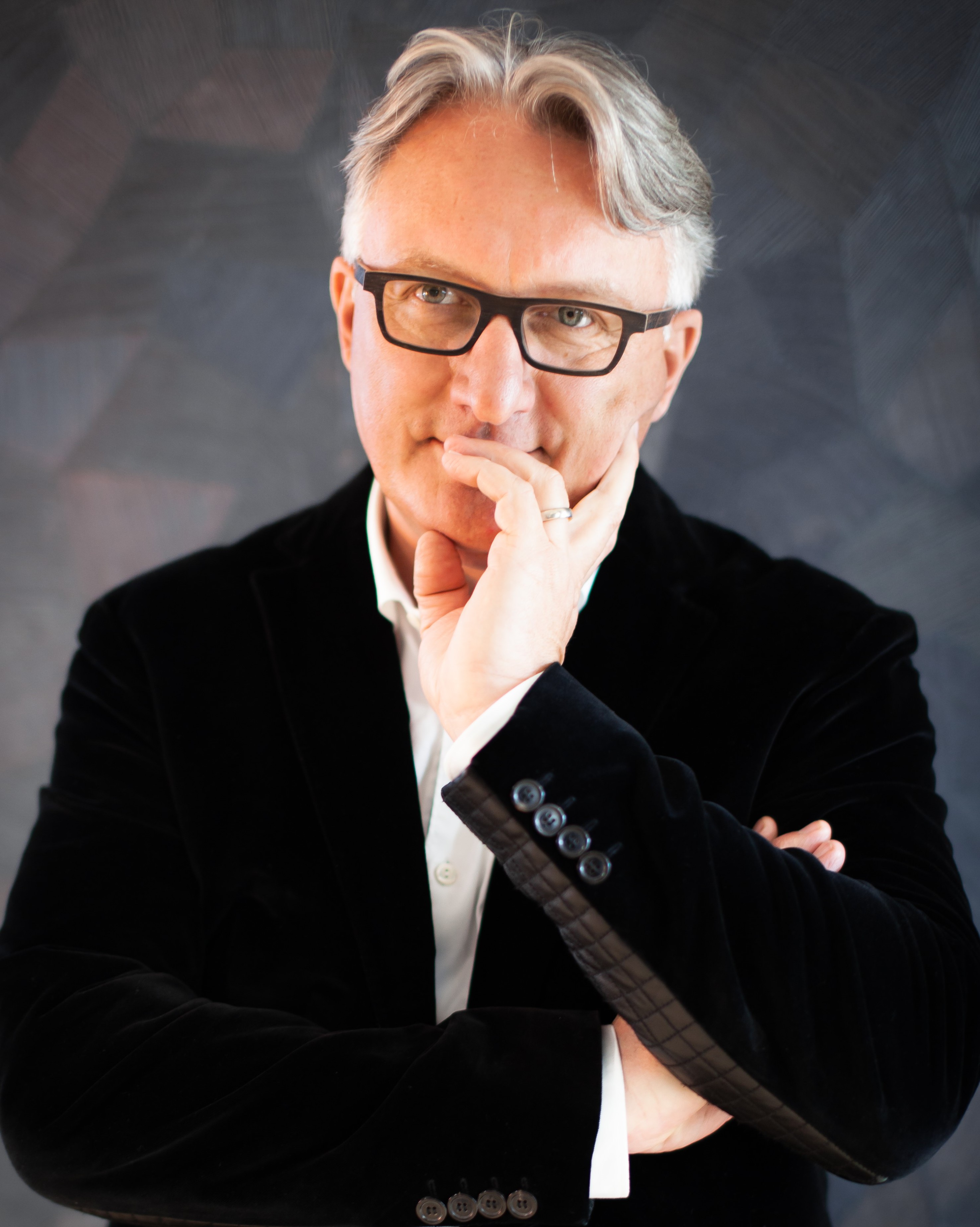 PortraitOlivierBEGUIER.jpg PortraitOlivierBEGUIER.jpg