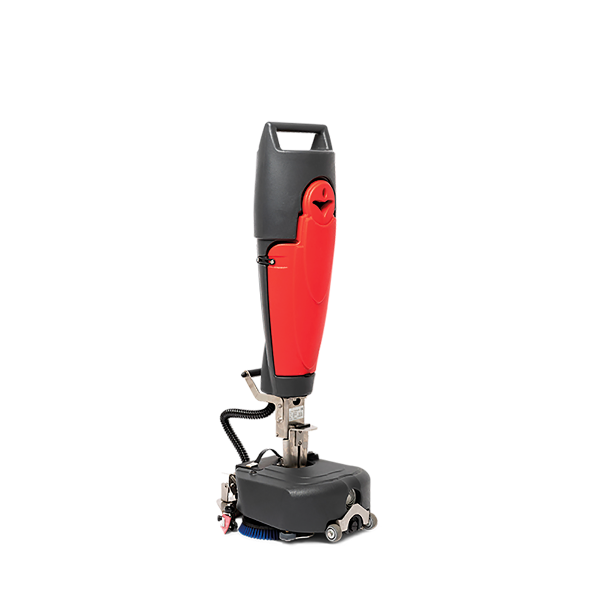 SRV276_MatEriels-Hako-2.png SRV276_MatEriels-Hako-2.png