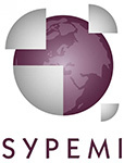 sypemi-rvb_0.jpg sypemi-rvb_0.jpg