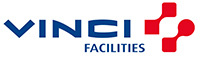vinci-logo.jpg vinci-logo.jpg