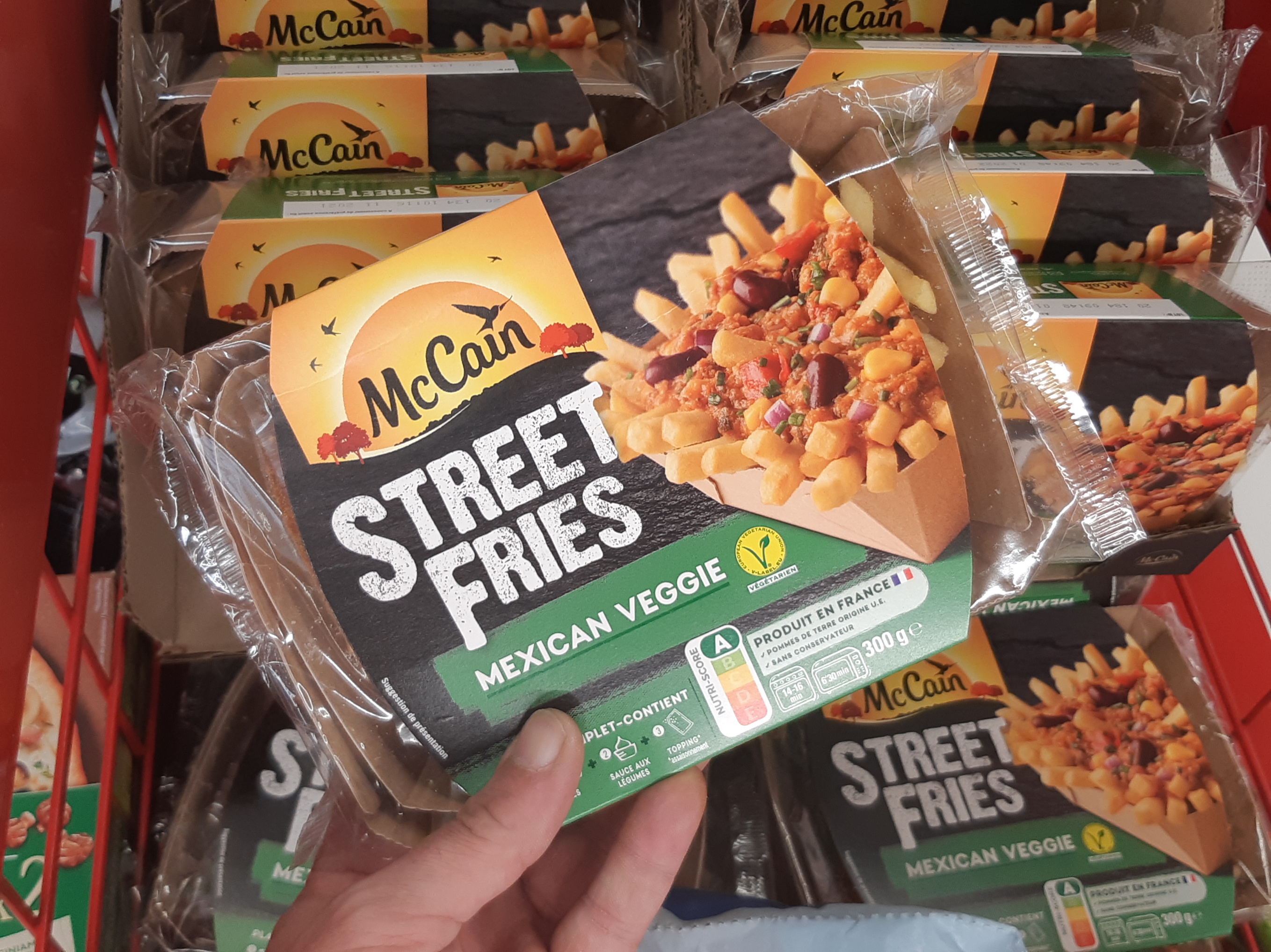 McCain-StreetFries.jpg