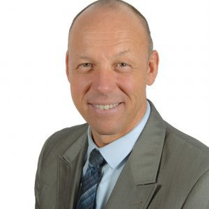 SRV277_MatEriels-Bernard.jpg SRV277_MatEriels-Bernard.jpg
