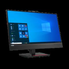 Lenovo.png