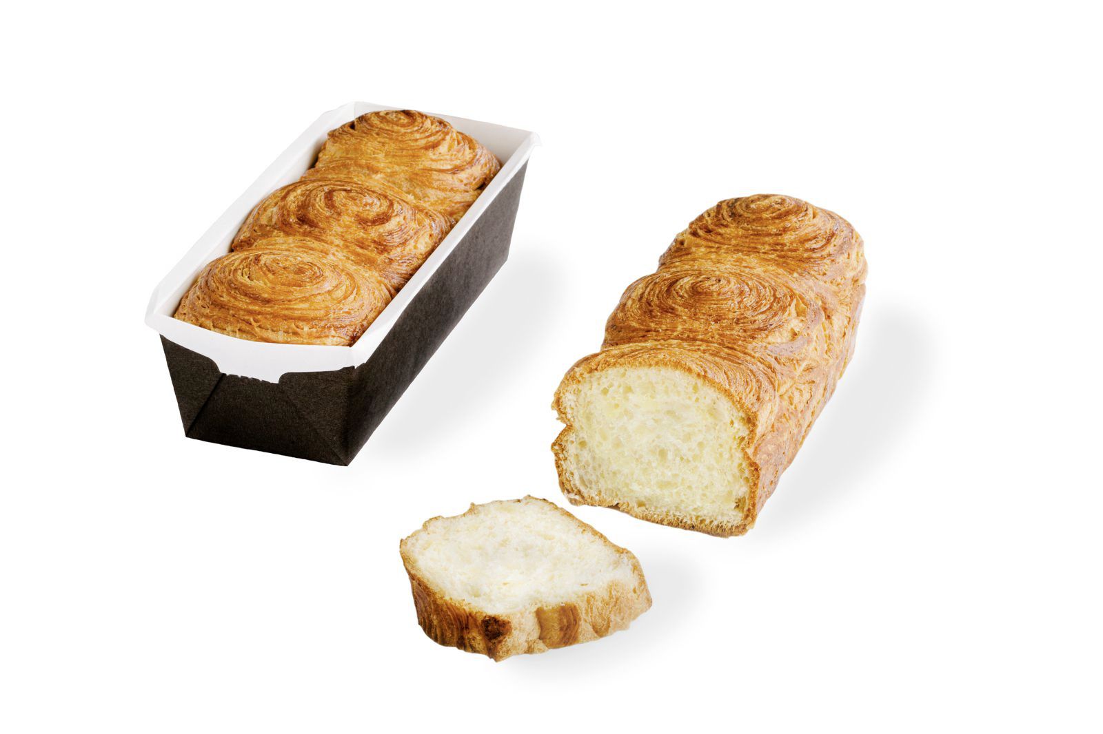 BRIDOR-Packshot-Brioche-Feuilletee-Spirale.png-1600px.JPG