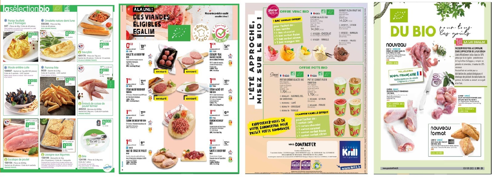 BIO-FSV-frisecatalogues2021.jpg BIO-FSV-frisecatalogues2021.jpg