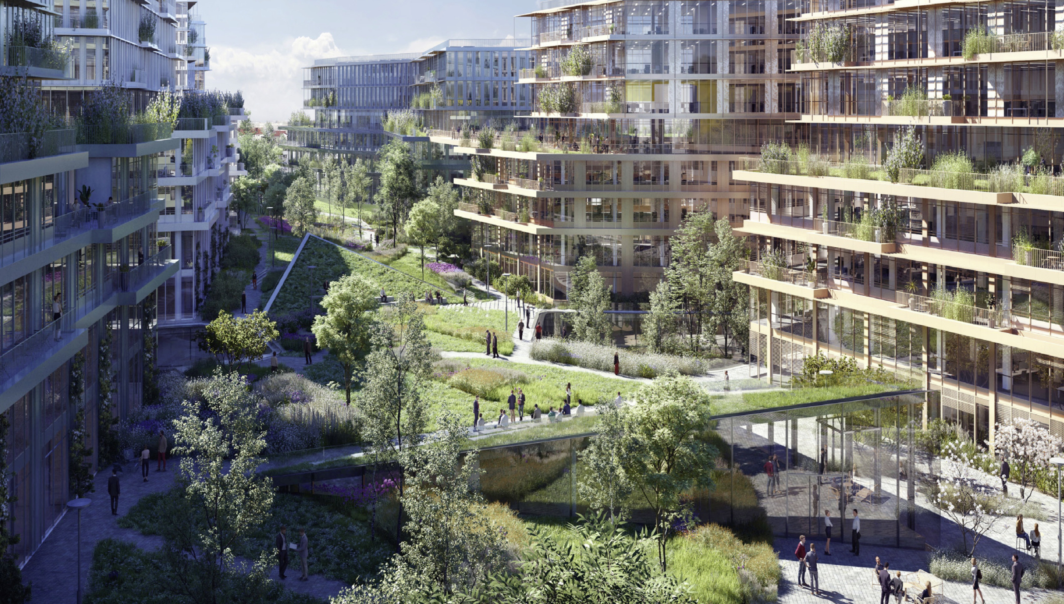 Campus-engie.jpg Campus-engie.jpg