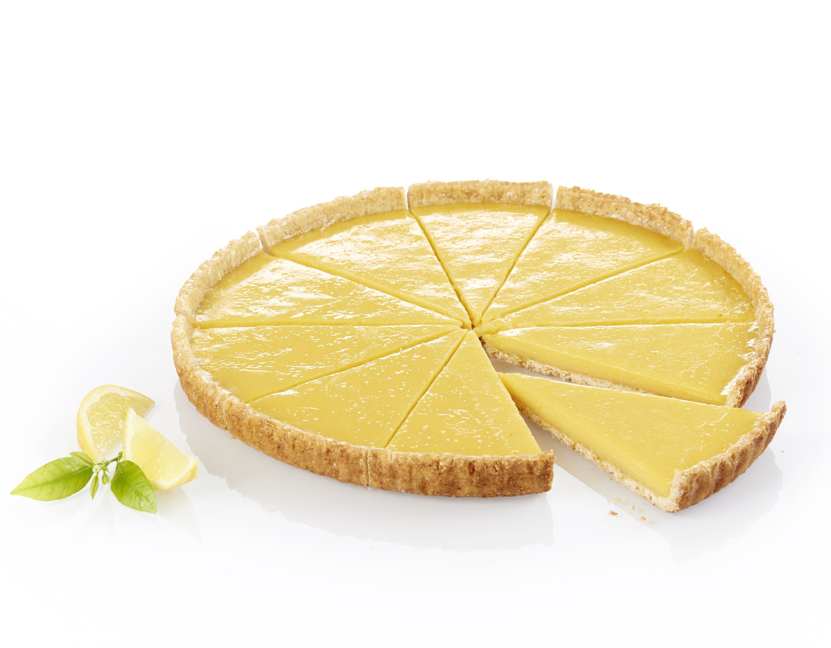 BONCOLAC-TarteCitronpackshothautedef.jpg