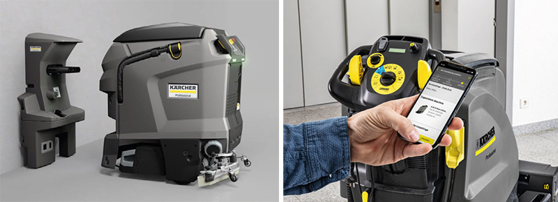 IMG-PDM-KARCHER-277-img02.jpg IMG-PDM-KARCHER-277-img02.jpg