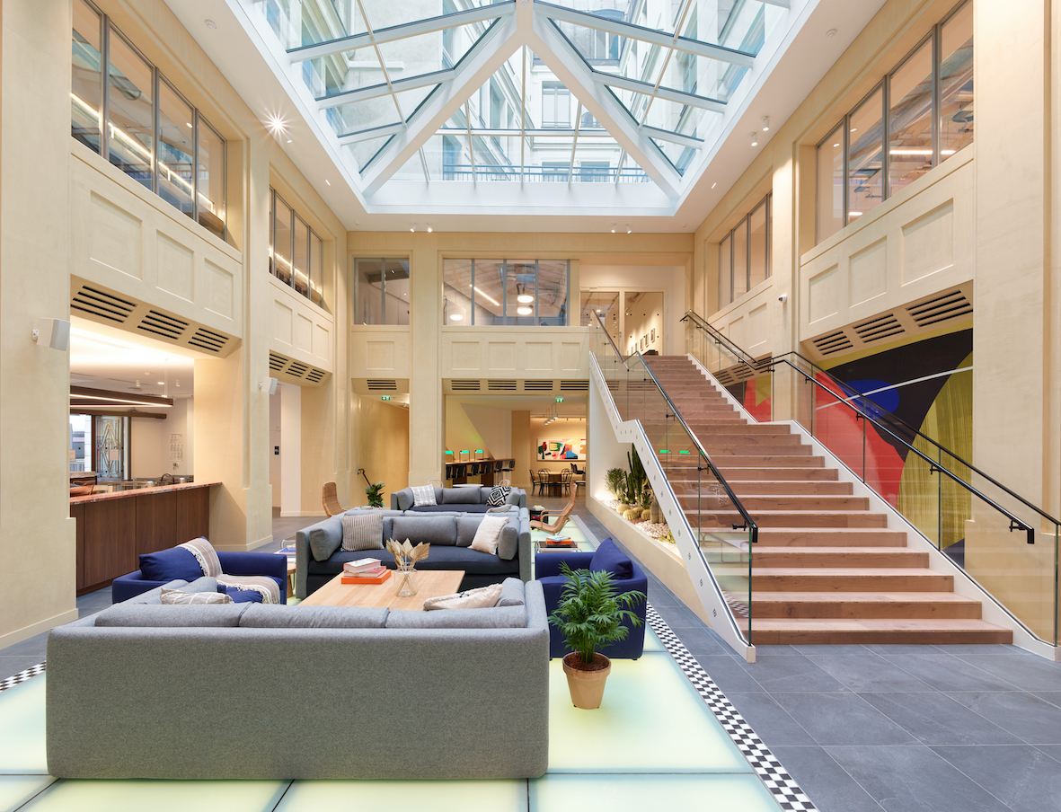 SRV278_MarchE-wework1.jpg SRV278_MarchE-wework1.jpg