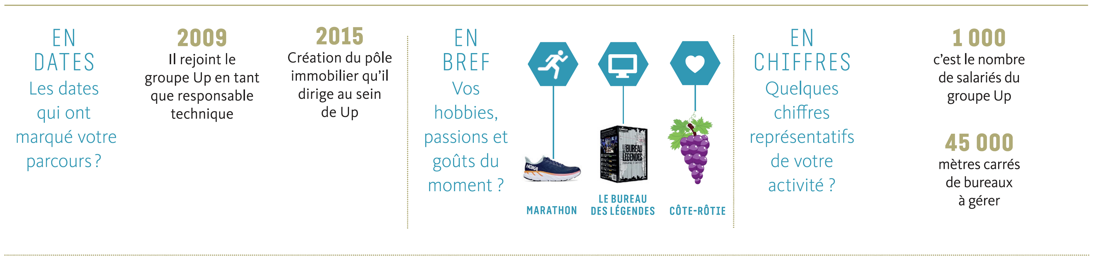 CapturedEcran2021-11-23A15.png CapturedEcran2021-11-23A15.png