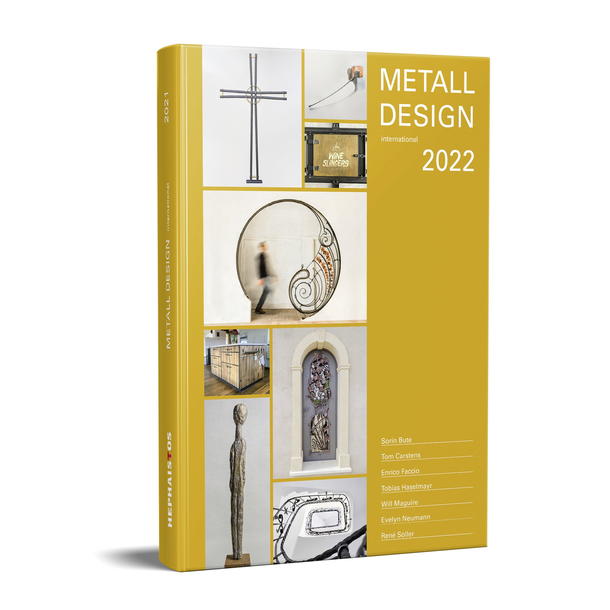 metalldesign.jpg