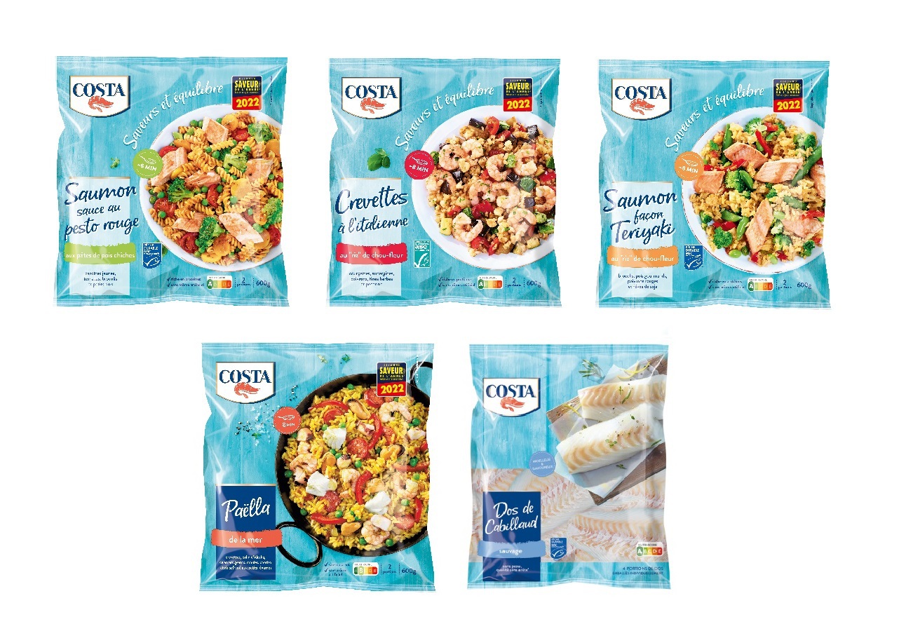 COSTA-banniere-produitsweb.jpg COSTA-banniere-produitsweb.jpg