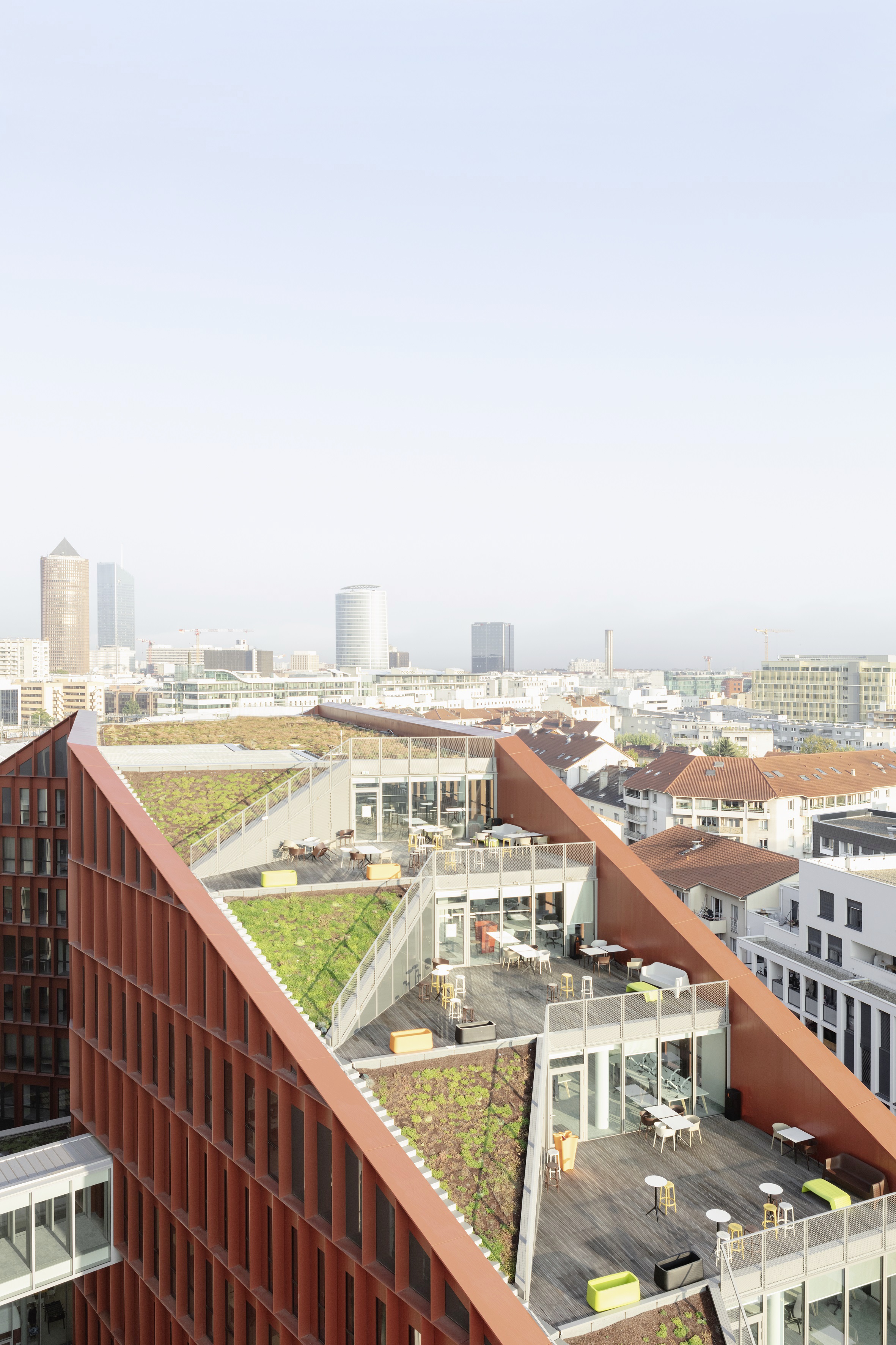 hlb-hga-projets-orange-lyon-terrassesnordSchneppRenou.jpg hlb-hga-projets-orange-lyon-terrassesnordSchneppRenou.jpg