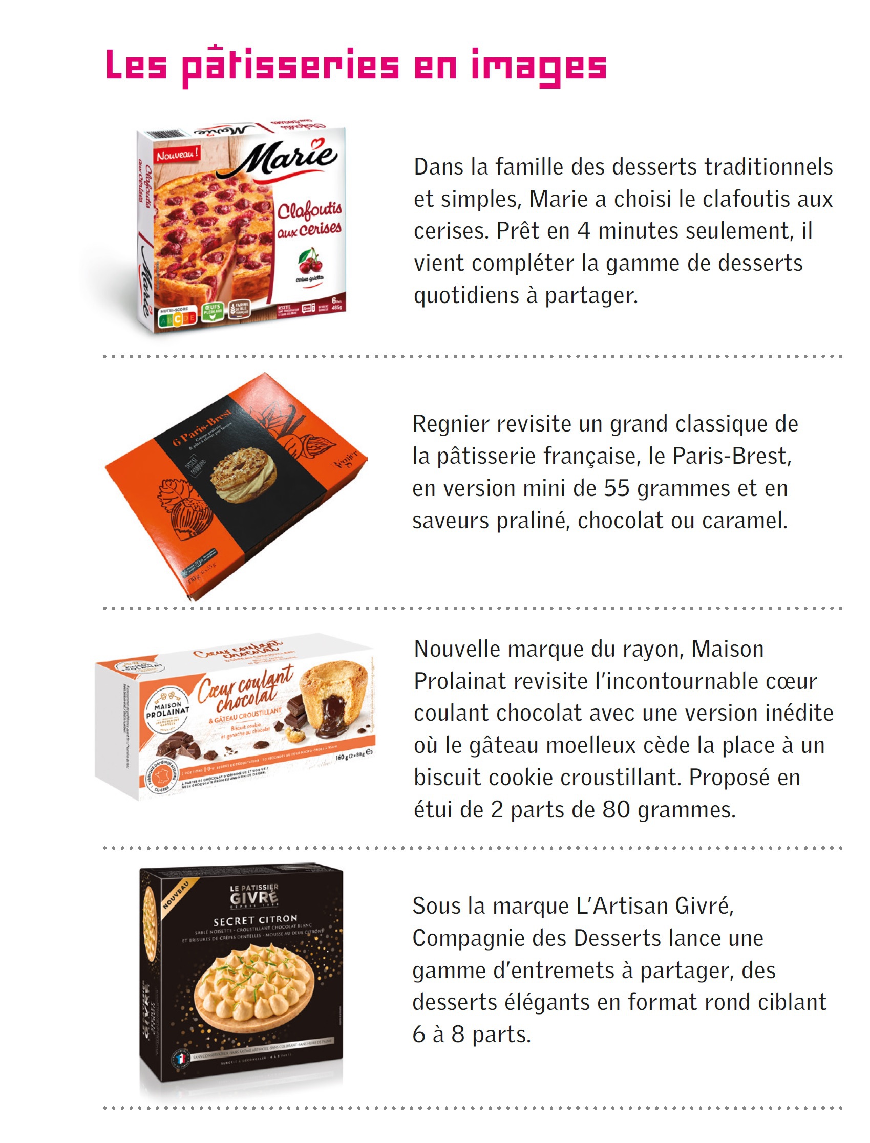SucrE-nouveautEs2021enimages.jpg SucrE-nouveautEs2021enimages.jpg