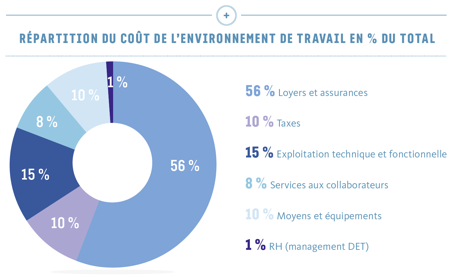 CapturedEcran2021-12-16A15.54.17.png CapturedEcran2021-12-16A15.54.17.png
