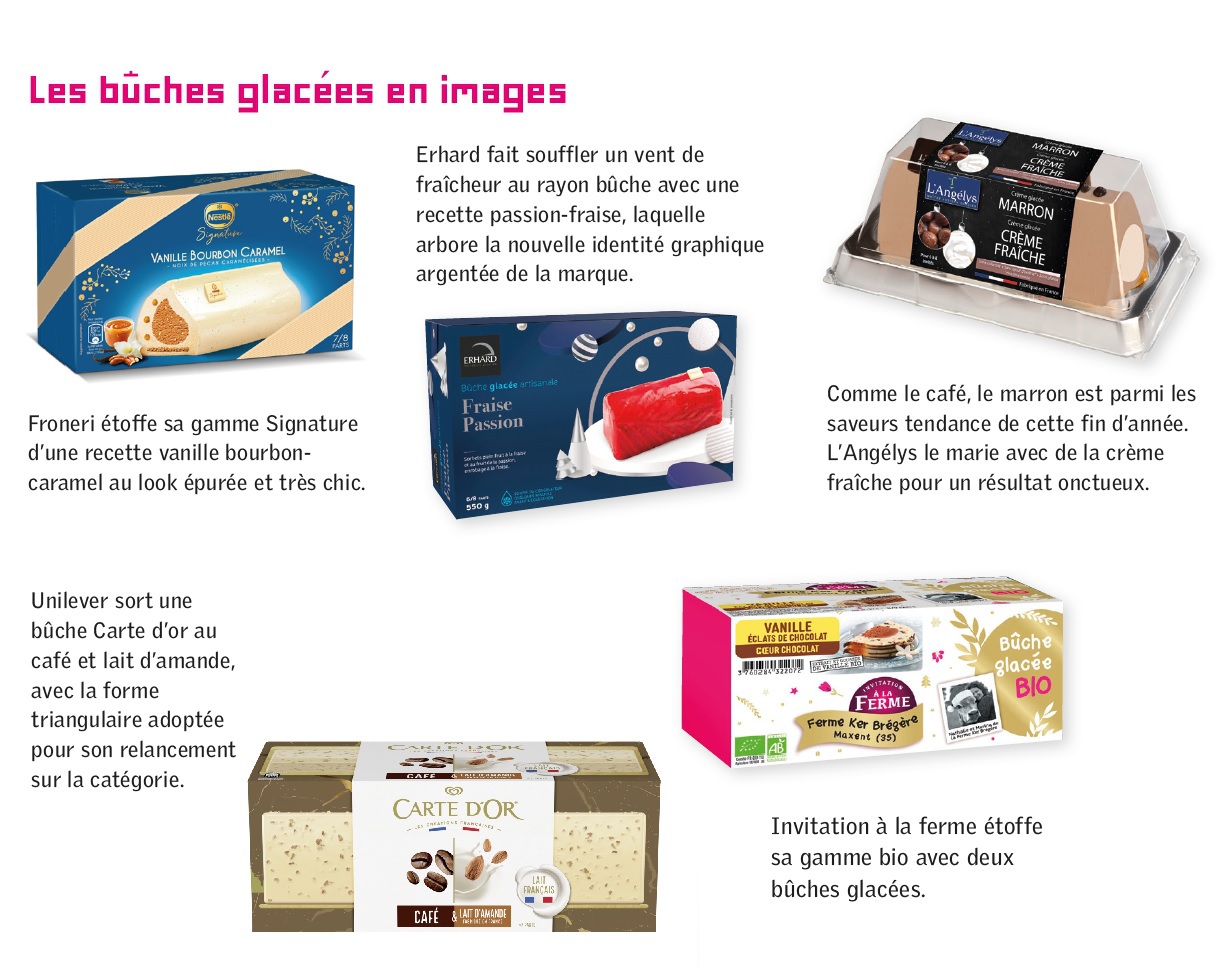 buches-2021-2022-nouveautes.jpg buches-2021-2022-nouveautes.jpg