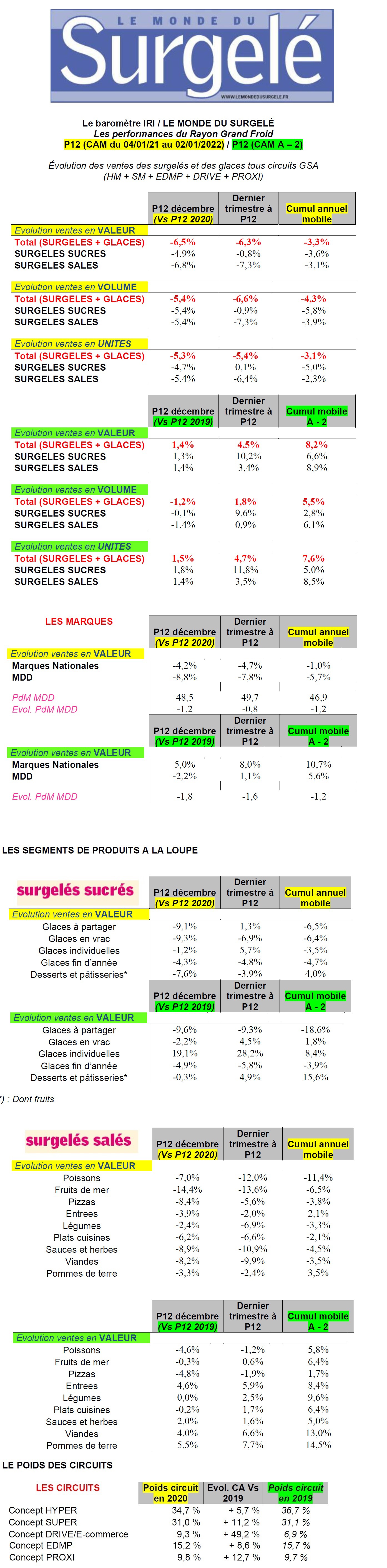 MDS-BAROIRI-P12-2021-web.jpg MDS-BAROIRI-P12-2021-web.jpg