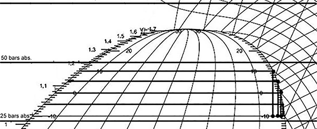 REgul_Separateur_Liquide_1.jpg REgul_Separateur_Liquide_1.jpg