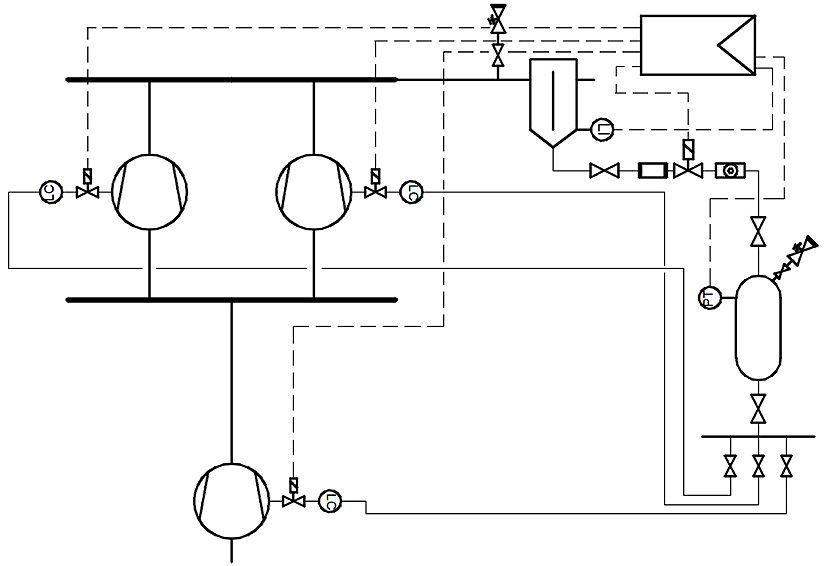 Gestion_Huile002.jpg Gestion_Huile002.jpg