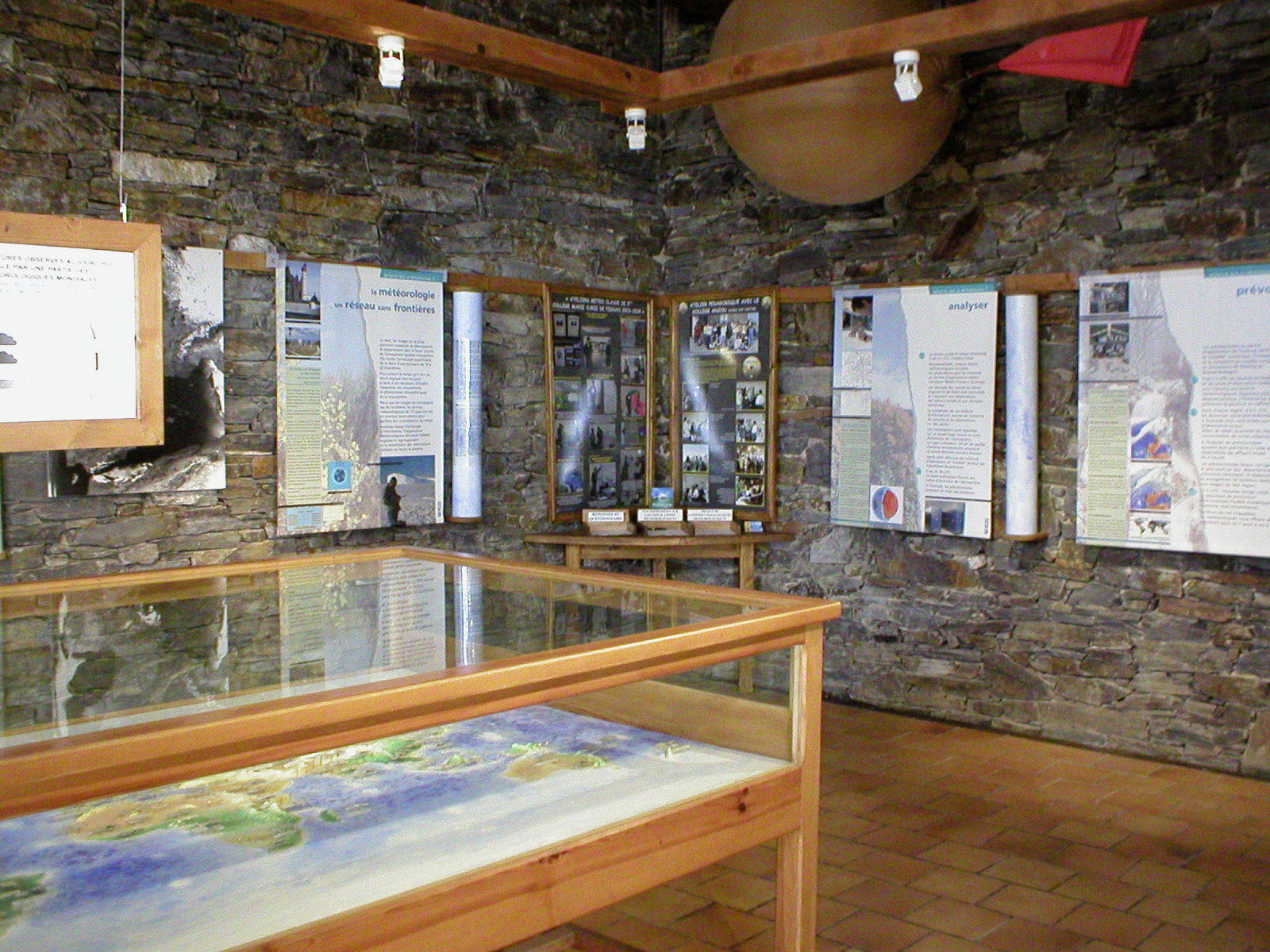 montaigoualmusee.jpg montaigoualmusee.jpg